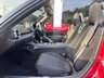 USED 2016 16 MAZDA MX-5 1.5 SKYACTIV-G SE-L Nav Convertible 2dr Petrol Manual Euro 6 (131 ps) A BEAUTIFUL EXAMPLE IN EVERY ASPECT
