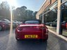 USED 2016 16 MAZDA MX-5 1.5 SKYACTIV-G SE-L Nav Convertible 2dr Petrol Manual Euro 6 (131 ps) A BEAUTIFUL EXAMPLE IN EVERY ASPECT