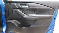 USED 2023 23 NISSAN QASHQAI 1.5 h e-POWER N-Connecta SUV 5dr Petrol Hybrid Auto Euro 6 (s/s) (190 ps) 