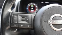 USED 2023 23 NISSAN QASHQAI 1.5 h e-POWER N-Connecta SUV 5dr Petrol Hybrid Auto Euro 6 (s/s) (190 ps) 