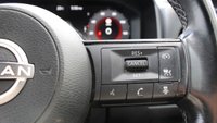 USED 2023 23 NISSAN QASHQAI 1.5 h e-POWER N-Connecta SUV 5dr Petrol Hybrid Auto Euro 6 (s/s) (190 ps) 