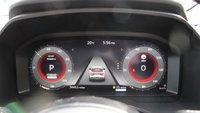 USED 2023 23 NISSAN QASHQAI 1.5 h e-POWER N-Connecta SUV 5dr Petrol Hybrid Auto Euro 6 (s/s) (190 ps) 