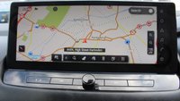 USED 2023 23 NISSAN QASHQAI 1.5 h e-POWER N-Connecta SUV 5dr Petrol Hybrid Auto Euro 6 (s/s) (190 ps) 