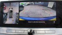 USED 2023 23 NISSAN QASHQAI 1.5 h e-POWER N-Connecta SUV 5dr Petrol Hybrid Auto Euro 6 (s/s) (190 ps) 