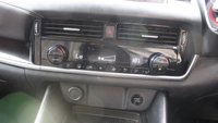 USED 2023 23 NISSAN QASHQAI 1.5 h e-POWER N-Connecta SUV 5dr Petrol Hybrid Auto Euro 6 (s/s) (190 ps) 