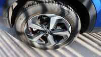 USED 2023 23 NISSAN QASHQAI 1.5 h e-POWER N-Connecta SUV 5dr Petrol Hybrid Auto Euro 6 (s/s) (190 ps) 