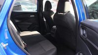 USED 2023 23 NISSAN QASHQAI 1.5 h e-POWER N-Connecta SUV 5dr Petrol Hybrid Auto Euro 6 (s/s) (190 ps) 
