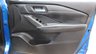 USED 2023 23 NISSAN QASHQAI 1.5 h e-POWER N-Connecta SUV 5dr Petrol Hybrid Auto Euro 6 (s/s) (190 ps) 