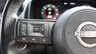 USED 2023 23 NISSAN QASHQAI 1.5 h e-POWER N-Connecta SUV 5dr Petrol Hybrid Auto Euro 6 (s/s) (190 ps) 