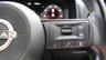 USED 2023 23 NISSAN QASHQAI 1.5 h e-POWER N-Connecta SUV 5dr Petrol Hybrid Auto Euro 6 (s/s) (190 ps) 