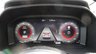 USED 2023 23 NISSAN QASHQAI 1.5 h e-POWER N-Connecta SUV 5dr Petrol Hybrid Auto Euro 6 (s/s) (190 ps) 