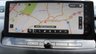 USED 2023 23 NISSAN QASHQAI 1.5 h e-POWER N-Connecta SUV 5dr Petrol Hybrid Auto Euro 6 (s/s) (190 ps) 
