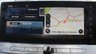 USED 2023 23 NISSAN QASHQAI 1.5 h e-POWER N-Connecta SUV 5dr Petrol Hybrid Auto Euro 6 (s/s) (190 ps) 