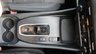 USED 2023 23 NISSAN QASHQAI 1.5 h e-POWER N-Connecta SUV 5dr Petrol Hybrid Auto Euro 6 (s/s) (190 ps) 