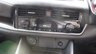USED 2023 23 NISSAN QASHQAI 1.5 h e-POWER N-Connecta SUV 5dr Petrol Hybrid Auto Euro 6 (s/s) (190 ps) 