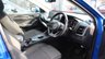 USED 2023 23 NISSAN QASHQAI 1.5 h e-POWER N-Connecta SUV 5dr Petrol Hybrid Auto Euro 6 (s/s) (190 ps) 