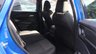 USED 2023 23 NISSAN QASHQAI 1.5 h e-POWER N-Connecta SUV 5dr Petrol Hybrid Auto Euro 6 (s/s) (190 ps) 