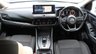 USED 2023 23 NISSAN QASHQAI 1.5 h e-POWER N-Connecta SUV 5dr Petrol Hybrid Auto Euro 6 (s/s) (190 ps) 