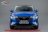 USED 2023 23 NISSAN QASHQAI 1.5 h e-POWER N-Connecta SUV 5dr Petrol Hybrid Auto Euro 6 (s/s) (190 ps) 