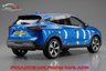 USED 2023 23 NISSAN QASHQAI 1.5 h e-POWER N-Connecta SUV 5dr Petrol Hybrid Auto Euro 6 (s/s) (190 ps) 