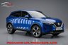 USED 2023 23 NISSAN QASHQAI 1.5 h e-POWER N-Connecta SUV 5dr Petrol Hybrid Auto Euro 6 (s/s) (190 ps) 