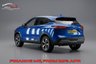 USED 2023 23 NISSAN QASHQAI 1.5 h e-POWER N-Connecta SUV 5dr Petrol Hybrid Auto Euro 6 (s/s) (190 ps) 