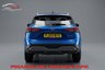 USED 2023 23 NISSAN QASHQAI 1.5 h e-POWER N-Connecta SUV 5dr Petrol Hybrid Auto Euro 6 (s/s) (190 ps) 