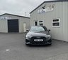 USED 2021 21 AUDI A3 2.0 TDI 35 S line Sportback 5dr Diesel Manual Euro 6 (s/s) (150 ps) 