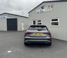 USED 2021 21 AUDI A3 2.0 TDI 35 S line Sportback 5dr Diesel Manual Euro 6 (s/s) (150 ps) 