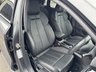 USED 2021 21 AUDI A3 2.0 TDI 35 S line Sportback 5dr Diesel Manual Euro 6 (s/s) (150 ps) 