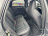 USED 2021 21 AUDI A3 2.0 TDI 35 S line Sportback 5dr Diesel Manual Euro 6 (s/s) (150 ps) 