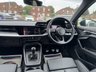 USED 2021 21 AUDI A3 2.0 TDI 35 S line Sportback 5dr Diesel Manual Euro 6 (s/s) (150 ps) 