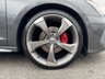 USED 2021 21 AUDI A3 2.0 TDI 35 S line Sportback 5dr Diesel Manual Euro 6 (s/s) (150 ps) 