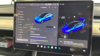 USED 2019 69 TESLA Model 3 Standard Range Plus Saloon 4dr Electric Auto RWD (241 bhp) ++ 1 FORMER KEEPER++
