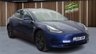USED 2019 69 TESLA Model 3 Standard Range Plus Saloon 4dr Electric Auto RWD (241 bhp) ++ 1 FORMER KEEPER++
