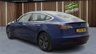 USED 2019 69 TESLA Model 3 Standard Range Plus Saloon 4dr Electric Auto RWD (241 bhp) ++ 1 FORMER KEEPER++