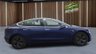 USED 2019 69 TESLA Model 3 Standard Range Plus Saloon 4dr Electric Auto RWD (241 bhp) ++ 1 FORMER KEEPER++