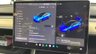 USED 2019 69 TESLA Model 3 Standard Range Plus Saloon 4dr Electric Auto RWD (241 bhp) ++ 1 FORMER KEEPER++