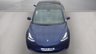 USED 2019 69 TESLA Model 3 Standard Range Plus Saloon 4dr Electric Auto RWD (241 bhp) ++ 1 FORMER KEEPER++