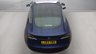 USED 2019 69 TESLA Model 3 Standard Range Plus Saloon 4dr Electric Auto RWD (241 bhp) ++ 1 FORMER KEEPER++