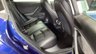 USED 2019 69 TESLA Model 3 Standard Range Plus Saloon 4dr Electric Auto RWD (241 bhp) ++ 1 FORMER KEEPER++