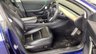 USED 2019 69 TESLA Model 3 Standard Range Plus Saloon 4dr Electric Auto RWD (241 bhp) ++ 1 FORMER KEEPER++