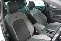 USED 2020 69 VOLKSWAGEN GOLF 2.0 TDI R-Line Hatchback 5dr Diesel DSG Euro 6 (s/s) (150 ps) +FREE 6 MONTHS NATIONWIDE WARRANTY+