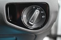 USED 2020 69 VOLKSWAGEN GOLF 2.0 TDI R-Line Hatchback 5dr Diesel DSG Euro 6 (s/s) (150 ps) +FREE 6 MONTHS NATIONWIDE WARRANTY+