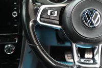 USED 2020 69 VOLKSWAGEN GOLF 2.0 TDI R-Line Hatchback 5dr Diesel DSG Euro 6 (s/s) (150 ps) +FREE 6 MONTHS NATIONWIDE WARRANTY+