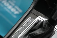 USED 2020 69 VOLKSWAGEN GOLF 2.0 TDI R-Line Hatchback 5dr Diesel DSG Euro 6 (s/s) (150 ps) +FREE 6 MONTHS NATIONWIDE WARRANTY+