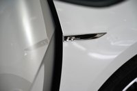 USED 2020 69 VOLKSWAGEN GOLF 2.0 TDI R-Line Hatchback 5dr Diesel DSG Euro 6 (s/s) (150 ps) +FREE 6 MONTHS NATIONWIDE WARRANTY+