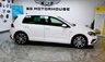 USED 2020 69 VOLKSWAGEN GOLF 2.0 TDI R-Line Hatchback 5dr Diesel DSG Euro 6 (s/s) (150 ps) +FREE 6 MONTHS NATIONWIDE WARRANTY+