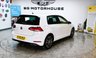 USED 2020 69 VOLKSWAGEN GOLF 2.0 TDI R-Line Hatchback 5dr Diesel DSG Euro 6 (s/s) (150 ps) +FREE 6 MONTHS NATIONWIDE WARRANTY+