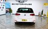 USED 2020 69 VOLKSWAGEN GOLF 2.0 TDI R-Line Hatchback 5dr Diesel DSG Euro 6 (s/s) (150 ps) +FREE 6 MONTHS NATIONWIDE WARRANTY+